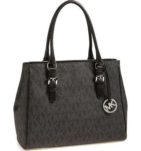 michael kors cabas jet set|Jet Set Medium Tote Bag .